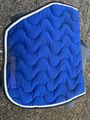 Tapis Penelope