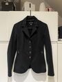 veste de concours equitheme
