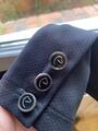 veste de concours equitheme