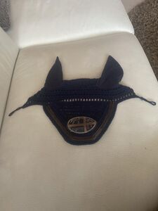 Bonnet jumpin