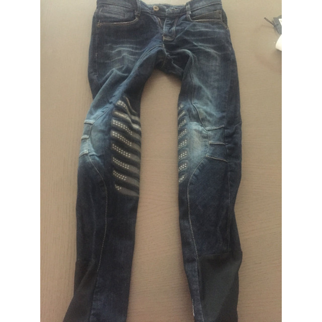 Pantalon Animo