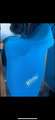 Selle Wintec 500 cair