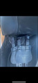 Selle Wintec 500 cair