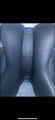 Selle Wintec 500 cair