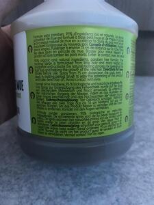 Activateur de mue Ekinat