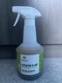 Activateur de mue Ekinat