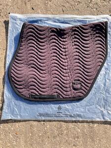 Tapis Cavalleria Toscana
