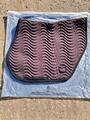 Tapis Cavalleria Toscana