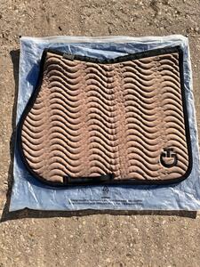 Tapis Cavalleria Toscana