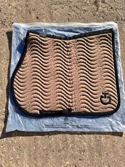 Tapis Cavalleria Toscana