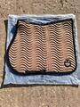 Tapis Cavalleria Toscana