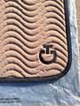 Tapis Cavalleria Toscana