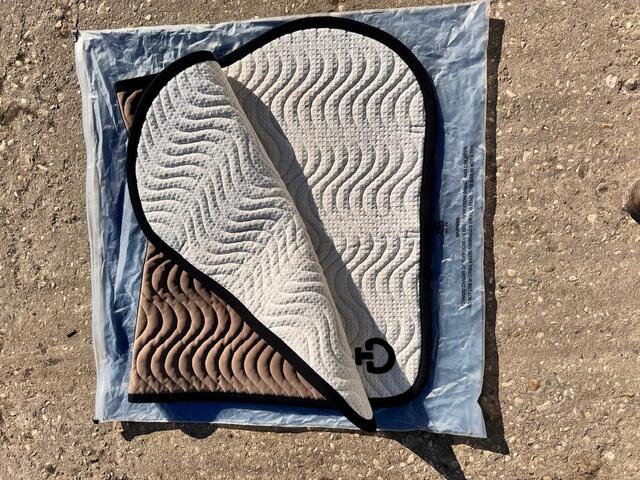 Tapis Cavalleria Toscana