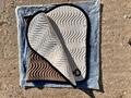 Tapis Cavalleria Toscana