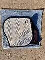 Tapis Cavalleria Toscana