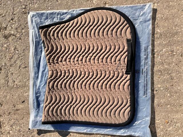 Tapis Cavalleria Toscana