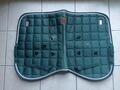 Tapis vert sapin Felix Bühler