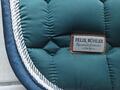 Tapis vert sapin Felix Bühler