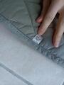 Tapis rouge Equithème