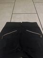Pantalon équitation Equithème noir