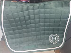 Tapis harcour