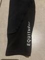 Pantalon équitation Equithème noir