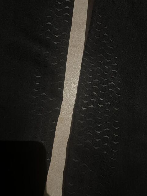 Pantalon équitation Equithème noir