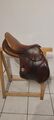 Selle Meyer 17,5