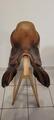 Selle Meyer 17,5