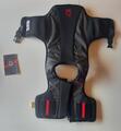 Gilet de cross Tattini