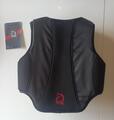Gilet de cross Tattini