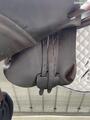 Selle Antares 17,5