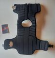 Gilet de cross Tattini