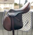 Selle Antares 17,5