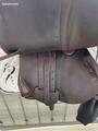 Selle Antares 17,5