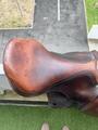 Selle Antares 17,5
