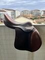 Selle Antares 17,5