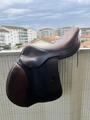 Selle Antares 17,5