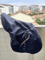 Selle Antares 17,5