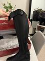 Bottes d’équitation Prenium Neuves