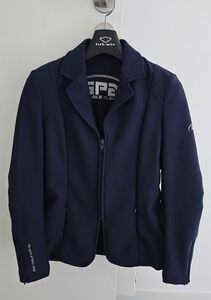 Veste concours GPA Trophy II