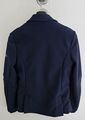 Veste concours GPA Trophy II