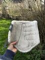 protection en mouton