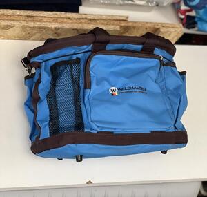 Sac de pansage Waldhausen