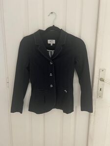 Veste Pénélope 12 ans