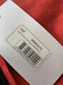 Veste concours Penelope point sellier