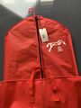 Veste concours Penelope point sellier