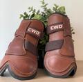 Guêtres CWD