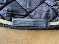 Tapis Alexandra ledermann
