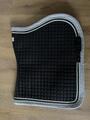 Tapis noir equitheme
